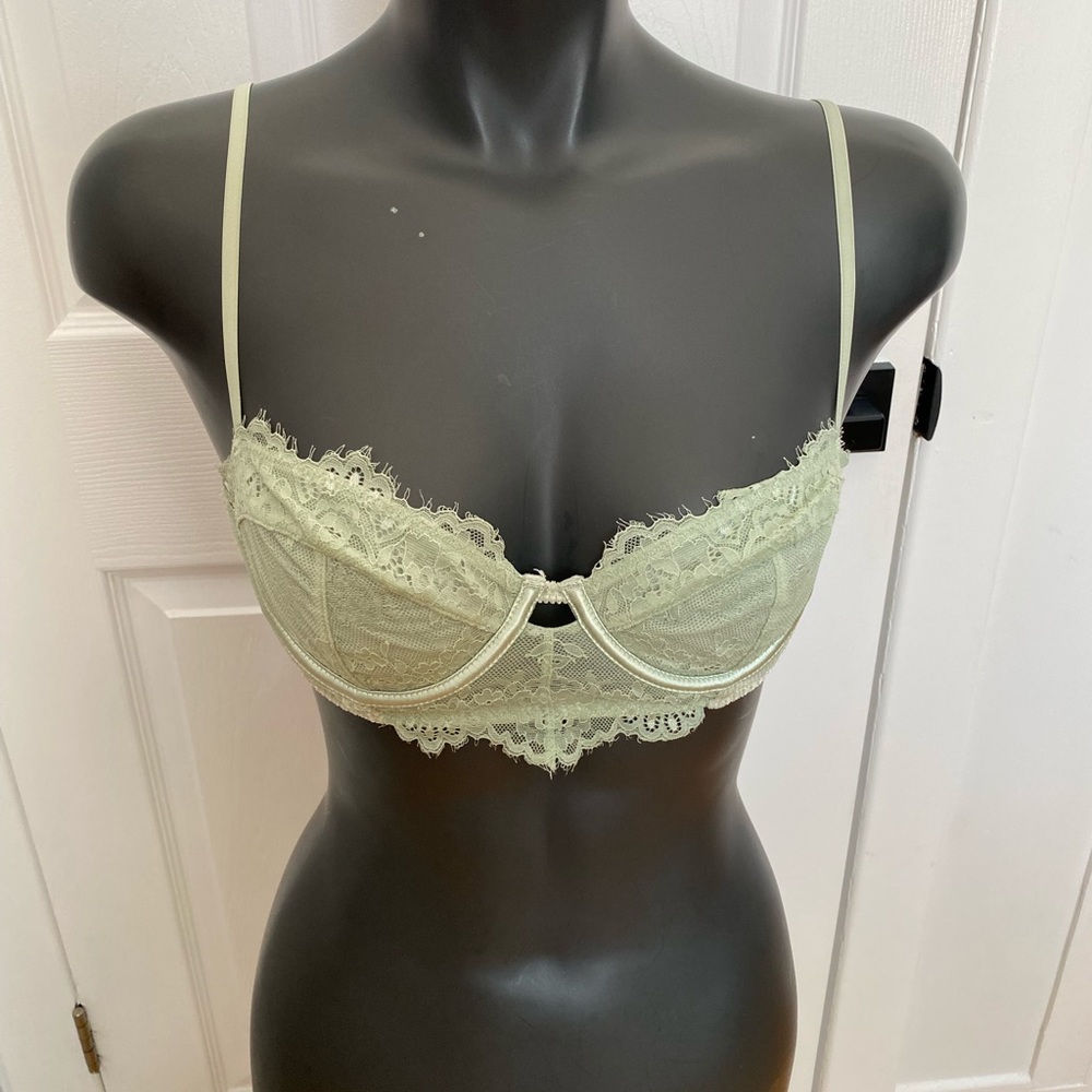 Bra